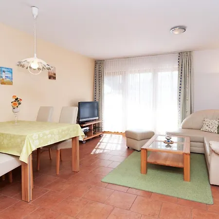 Freesenbruch 2 2 - Bernstein