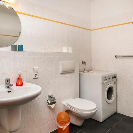 Freesenbruch 2 2 - Bernstein * Zingst