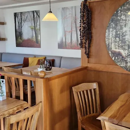 Freesenbruch 2 2 - Bernstein *