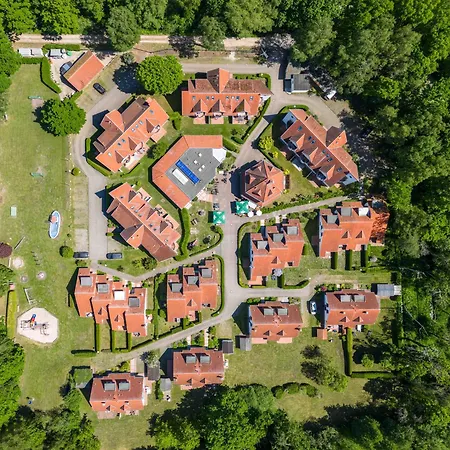 Freesenbruch 2 2 - Bernstein *