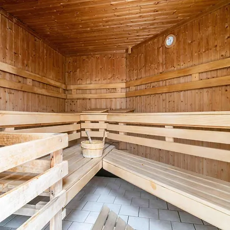 Freesenbruch 2 2 - Bernstein *