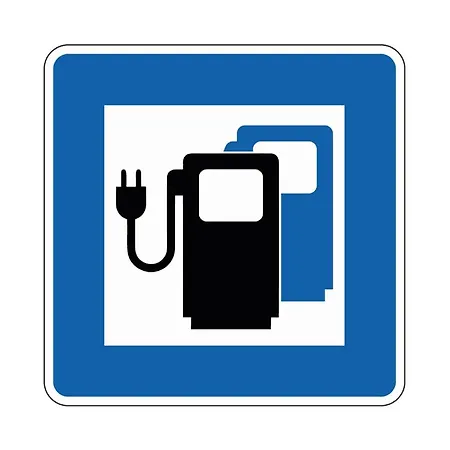 Freesenbruch 2 2 - Bernstein * Zingst