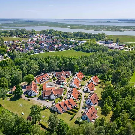 Freesenbruch 2 2 - Bernstein Daire Zingst