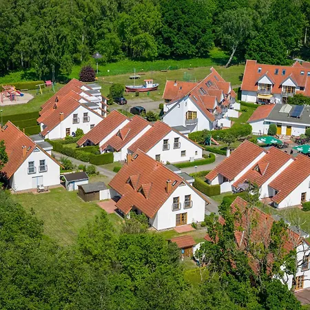 Freesenbruch 2 2 - Bernstein