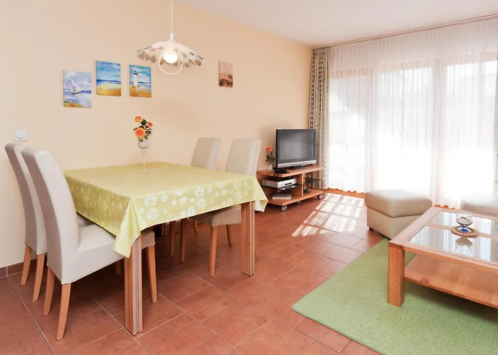 Freesenbruch 2 2 - Bernstein Zingst