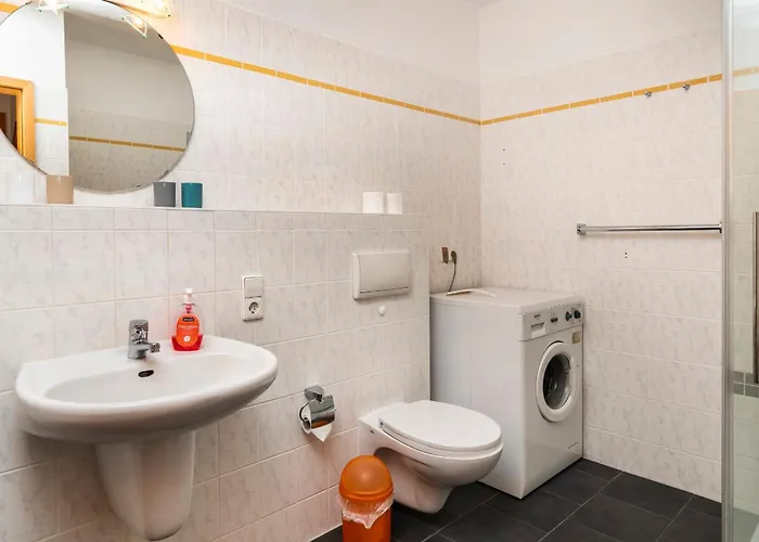 Freesenbruch 2 2 - Bernstein *