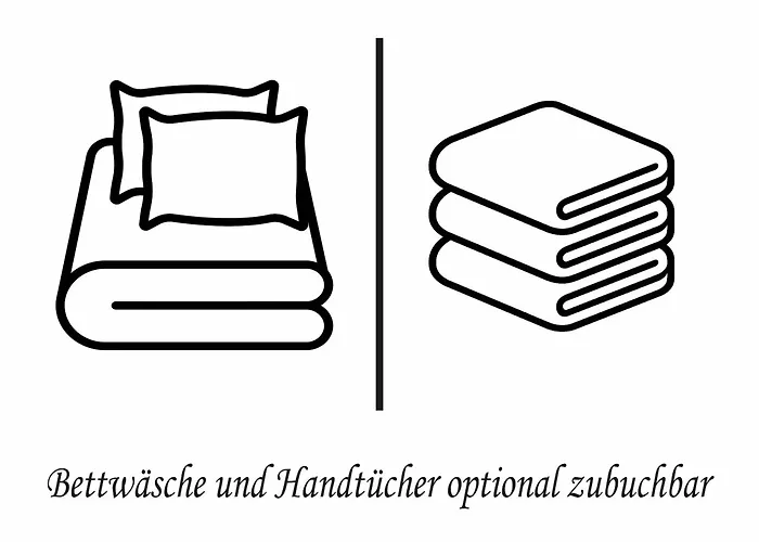 Freesenbruch 2 2 - Bernstein Lejlighed