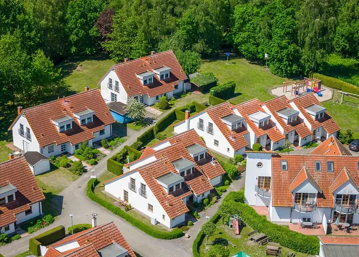 Freesenbruch 2 2 - Bernstein *